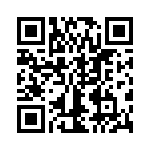 M39003-01-5601 QRCode