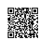 M39003-01-5601H QRCode