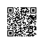 M39003-01-5603-TR QRCode