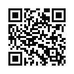 M39003-01-5605 QRCode