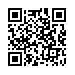 M39003-01-5606 QRCode