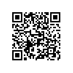 M39003-01-5607-TR QRCode