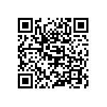 M39003-01-5608-HSD QRCode