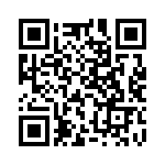 M39003-01-5608 QRCode