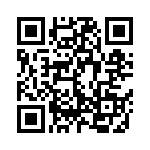 M39003-01-5609 QRCode