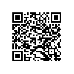 M39003-01-5609H QRCode