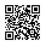 M39003-01-5612 QRCode