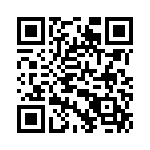 M39003-01-5616 QRCode