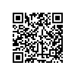 M39003-01-5617-HSD QRCode