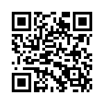 M39003-01-5618 QRCode