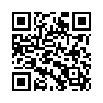 M39003-01-5619 QRCode