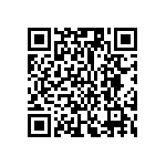 M39003-01-5620-TR QRCode