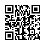 M39003-01-5620 QRCode