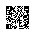 M39003-01-5628-HSD QRCode