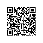 M39003-01-5629-HSD QRCode