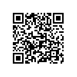 M39003-01-5630-TR QRCode