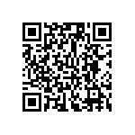 M39003-01-5630H QRCode