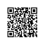 M39003-01-5631H QRCode