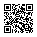 M39003-01-5632 QRCode