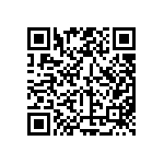 M39003-01-5634-HSD QRCode