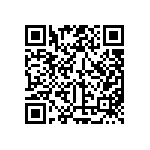 M39003-01-5635-HSD QRCode