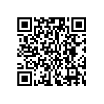 M39003-01-5635-TR QRCode