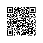 M39003-01-5636-TR QRCode