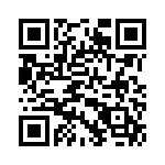 M39003-01-5639 QRCode