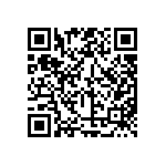 M39003-01-5640-HSD QRCode