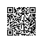 M39003-01-5641-HSD QRCode