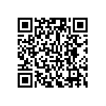 M39003-01-5641H QRCode