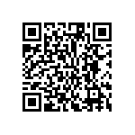 M39003-01-5644-HSD QRCode