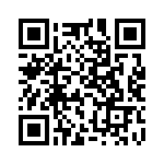 M39003-01-5644 QRCode