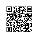 M39003-01-5644H QRCode