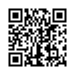 M39003-01-5645 QRCode