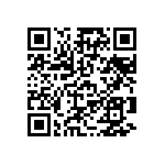 M39003-01-5646H QRCode