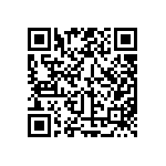 M39003-01-5647-HSD QRCode