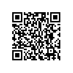 M39003-01-5647-TR QRCode