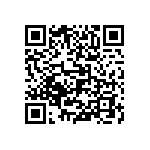 M39003-01-5648-TR QRCode