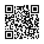 M39003-01-5648 QRCode