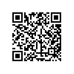 M39003-01-5663-HSD QRCode