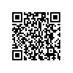 M39003-01-5664-TR QRCode