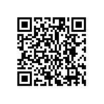 M39003-01-5665-HSD QRCode