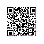 M39003-01-5665-TR QRCode