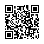 M39003-01-5667 QRCode