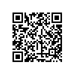 M39003-01-5669-HSD QRCode