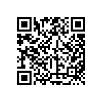 M39003-01-5671-HSD QRCode