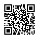 M39003-01-5672 QRCode