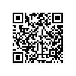 M39003-01-5673-HSD QRCode