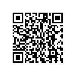 M39003-01-5674-HSD QRCode